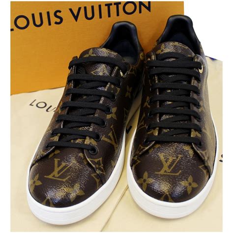 louis vuitton san valentino|where to buy louis vuitton shoes.